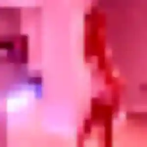 Jocelyne de Magny-le-Hongre, 38 ans - rencontre sexe discret