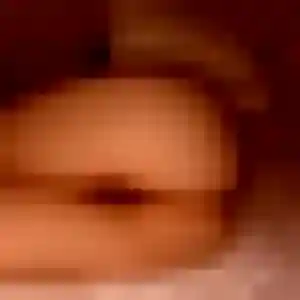 Judith de Magny-le-Hongre, 31 ans - rencontre sexe sans lendemain
