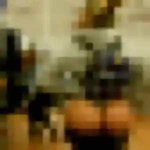Sara, femme de 34 ans veut rencontre sexe à Magny-le-Hongre