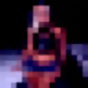 Sarah de Magny-le-Hongre, 29 ans - rencontre sexe discret