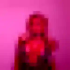 Urielle, 41 ans, cherche un rencontre sexe à Magny-le-Hongre