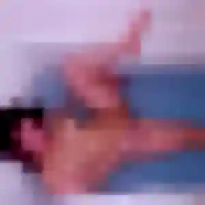 rencontre sexe à Magny-le-Hongre : profil de Veronique, 33 ans - sans engagement