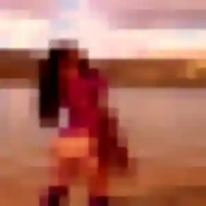 Fabienne, 35 ans, connectée à Magny-les-Hameaux pour un rencontre sexe