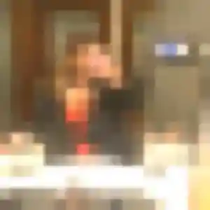Josephine (45 ans) à Magny-les-Hameaux attend un rencontre sexe ce soir
