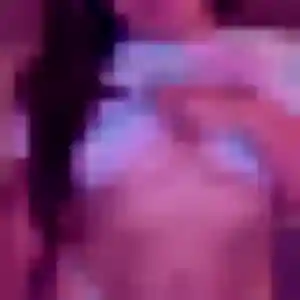 Mathilda, fille de 19 ans veut rencontre sexe à Magny-les-Hameaux