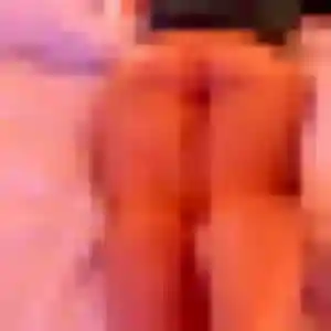 Découvre Oriane, 19 ans à Magny-les-Hameaux gratuitement