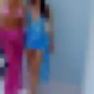 Photo perso de Vinciane, 26 ans à Magny-les-Hameaux - plan discret