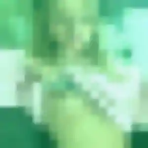 Rencontre Anne-Charlotte, 31 ans à Mainvilliers en privé