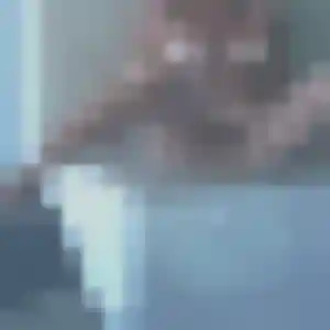 Profil de Augustine à Mainvilliers (23 ans) - rencontre sexe anonyme