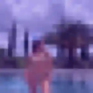 Marie-Ange (22 ans) à Mainvilliers attend un rencontre sexe rapidement