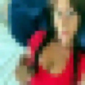 Jolie Samira, 31 ans à Mainvilliers - voir sa photo