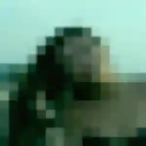 Photo perso de Tania, 28 ans à Mainvilliers - plan discret