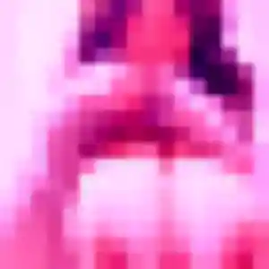 Cassandre, 24 ans, cherche un rencontre sexe à Maisons-Alfort