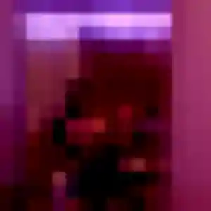 Jihane, fille de 35 ans propose rencontre sexe à Maisons-Alfort