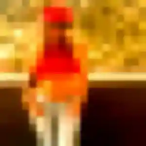 Emilie, 40 ans, disponible à Maisons-Laffitte pour un rencontre sexe
