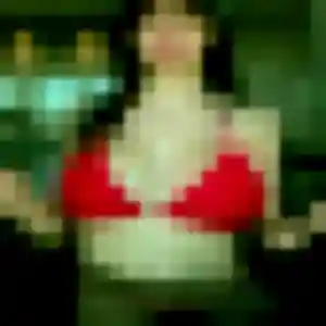 Kelly, fille de 19 ans cherche rencontre sexe à Maisons-Laffitte