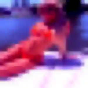 Suzanne, 38 ans, dispo pour rencontre sexe à Maisons-Laffitte