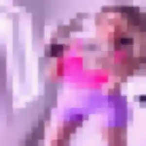 Urielle, 32 ans, disponible à Maisons-Laffitte pour une rencontre coquine