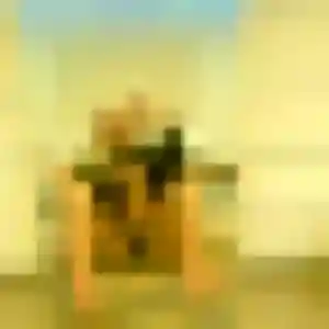 Photo de Amira à Maizières-lès-Metz (41 ans) - rencontre sexe anonyme