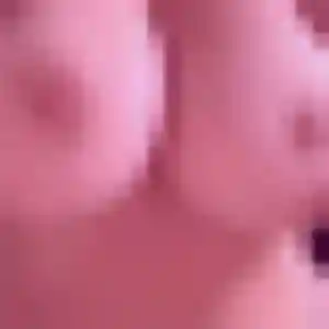 Photo perso de Edith, 36 ans à Maizières-lès-Metz - plan discret