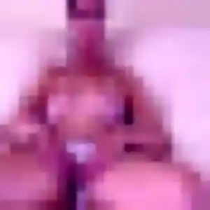 Photo perso de Florence, 26 ans à Maizières-lès-Metz - rencontre coquine