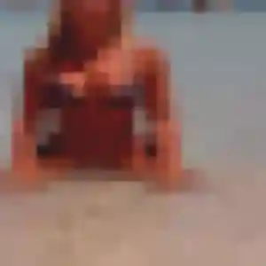 Hajar, 38 ans, dispo pour rencontre sexe à Maizières-lès-Metz