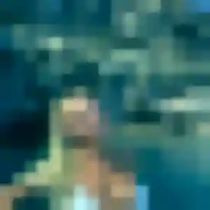Luna, fille de 22 ans cherche rencontre sexe à Maizières-lès-Metz