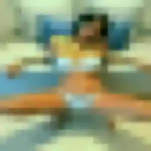 Photo privée de Tatiana, 33 ans à Maizières-lès-Metz - plan discret