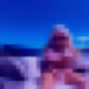 Malika, 36 ans, en ligne à Malakoff pour une rencontre coquine