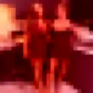 Wahiba, 27 ans, cherche un rencontre sexe à Malakoff