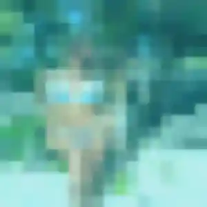 Eva (37 ans) à Malaunay cherche un rencontre sexe maintenant