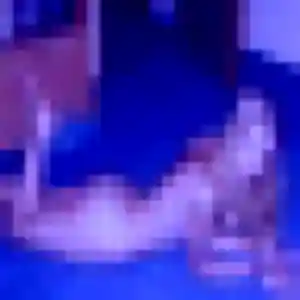 Profil de Gaia à Malaunay (22 ans) - rencontre sexe anonyme