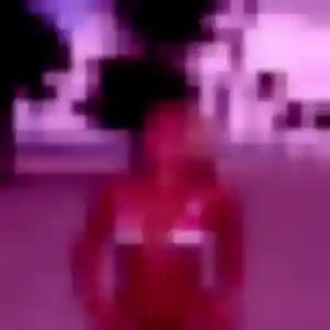 Leontine, 43 ans, cherche un rencontre sexe à Malaunay