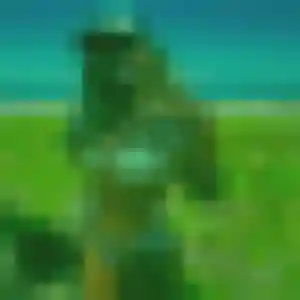 Rejoins Marie-Louise, 19 ans à Malaunay en privé
