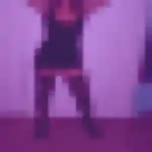 Photo privée de Perrine, 42 ans à Malaunay - rencontre coquine