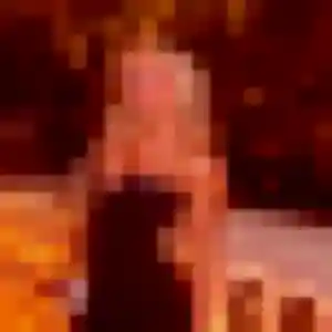 Uranie de Malaunay, 32 ans - rencontre sexe discret