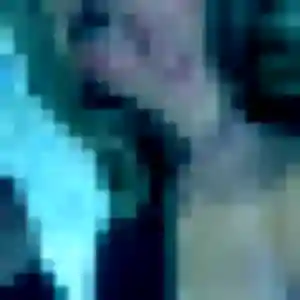 Contacte Zoe, 30 ans à Malaunay gratuitement
