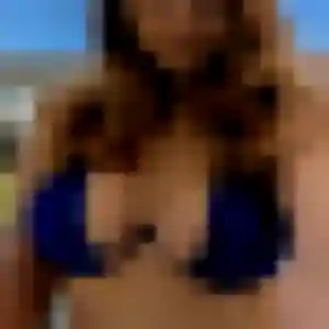 Aisha de Malemort, 32 ans - rencontre sexe sans lendemain