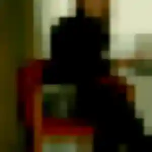 Anne-Charlotte (44 ans) à Malemort attend une rencontre rapidement