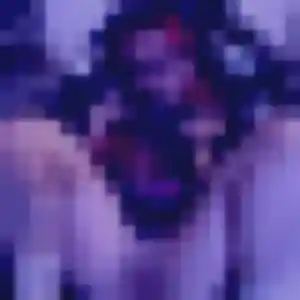 Daniela, 25 ans, disponible à Malemort pour un rencontre sexe