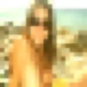 Jolie Elena, 34 ans à Malemort - découvrir son profil