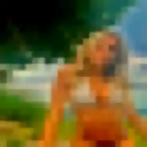 Ornella, femme de 19 ans cherche rencontre sexe à Malemort