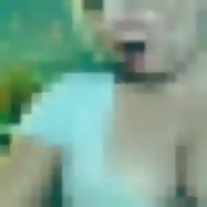 Photo de Pascale à Malemort (45 ans) - rencontre sexe discret