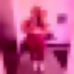 Photo privée de Alienor, 22 ans à Mallemort - plan discret