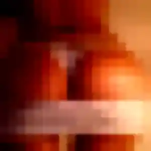 Belle Brune, 37 ans à Mallemort - voir sa photo
