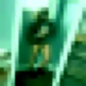 Photo exclusive de Isabelle, 33 ans à Mallemort - plan discret