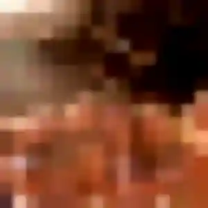 Muriel, 40 ans, disponible à Mallemort pour une rencontre coquine