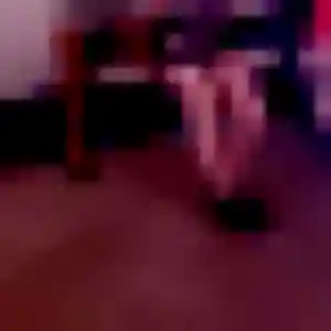 Photo privée de Romina, 27 ans à Mallemort - rencontre coquine