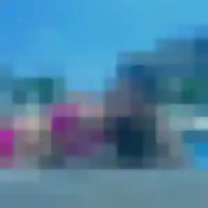 Photo de Rym à Mallemort (25 ans) - rencontre sexe sans inscription