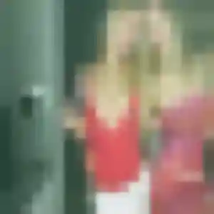 Photo de Urielle à Mallemort (35 ans) - rencontre sexe gratuit